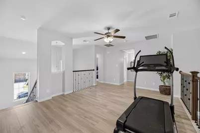 3916 Silent Water Street, McKinney, TX 75071 - Photo 19