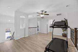 3916 Silent Water St, McKinney, TX 75071 - Photo 19