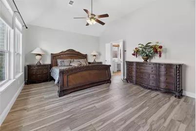 3916 Silent Water Street, McKinney, TX 75071 - Photo 13