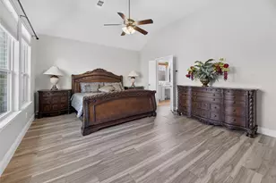 3916 Silent Water St, McKinney, TX 75071 - Photo 13