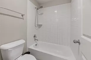 3916 Silent Water St, McKinney, TX 75071 - Photo 23