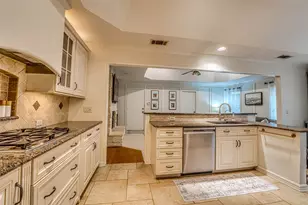 2420 Beaver Bend Dr, Plano, TX 75025 - Photo 13