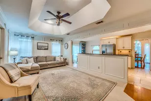 2420 Beaver Bend Dr, Plano, TX 75025 - Photo 15