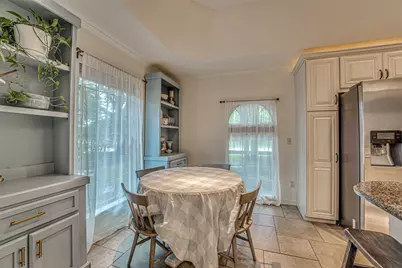 2420 Beaver Bend Drive, Plano, TX 75025 - Photo 11