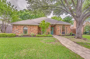 2420 Beaver Bend Dr, Plano, TX 75025 - Photo 1