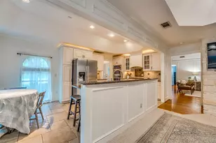 2420 Beaver Bend Dr, Plano, TX 75025 - Photo 17