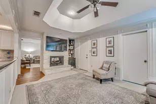 2420 Beaver Bend Dr, Plano, TX 75025 - Photo 15