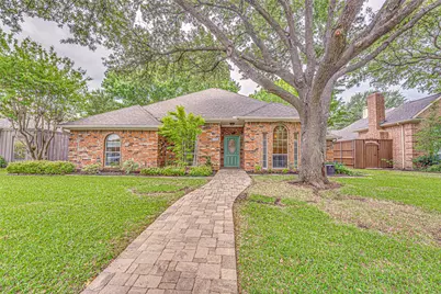 2420 Beaver Bend Drive, Plano, TX 75025 - Photo 23