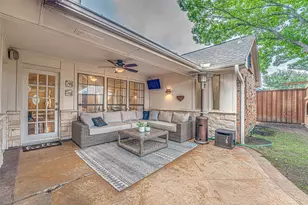 2420 Beaver Bend Dr, Plano, TX 75025 - Photo 27