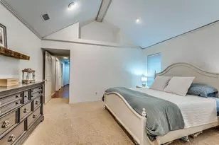 2420 Beaver Bend Dr, Plano, TX 75025 - Photo 19