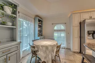 2420 Beaver Bend Dr, Plano, TX 75025 - Photo 11