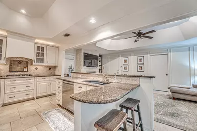 2420 Beaver Bend Drive, Plano, TX 75025 - Photo 13