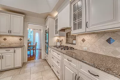 2420 Beaver Bend Drive, Plano, TX 75025 - Photo 9
