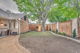 2420 Beaver Bend Dr, Plano, TX 75025 - Photo 29