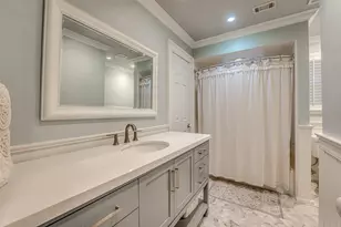2420 Beaver Bend Dr, Plano, TX 75025 - Photo 23