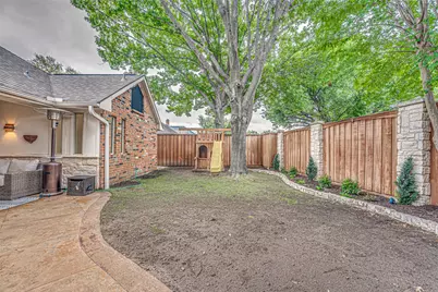 2420 Beaver Bend Drive, Plano, TX 75025 - Photo 21