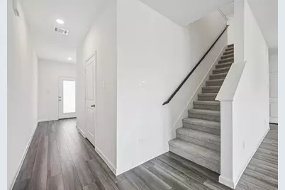 14205 Donahue Street, Pilot Point, TX 76258 - Photo 19