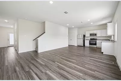 14205 Donahue Street, Pilot Point, TX 76258 - Photo 17