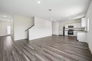 14205 Donahue St, Pilot Point, TX 76258 - Photo 17