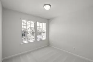 180 Balboa Ln, Princeton, TX 75407 - Photo 13