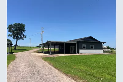 1861-1 Roland Road, Whitesboro, TX 76273 - Photo 25