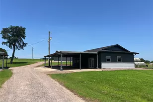 1861-1 Roland Rd, Whitesboro, TX 76273 - Photo 25