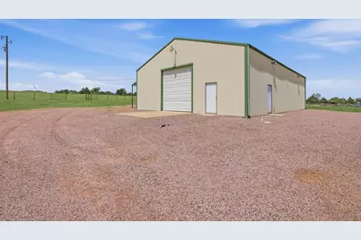1861-1 Roland Road, Whitesboro, TX 76273 - Photo 29