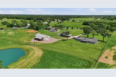 1861-1 Roland Road, Whitesboro, TX 76273 - Photo 35
