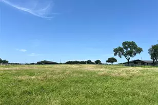 1861-1 Roland Rd, Whitesboro, TX 76273 - Photo 35