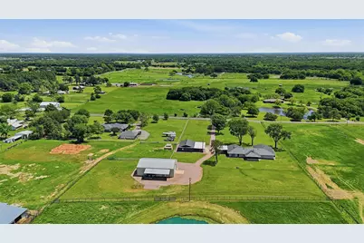 1861-1 Roland Road, Whitesboro, TX 76273 - Photo 35