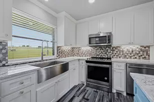 1861-1 Roland Rd, Whitesboro, TX 76273 - Photo 11