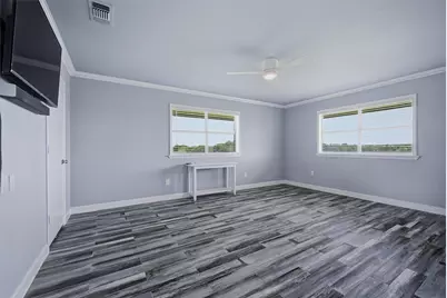 1861-1 Roland Road, Whitesboro, TX 76273 - Photo 15