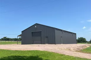 1861-1 Roland Rd, Whitesboro, TX 76273 - Photo 29