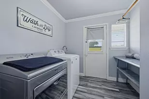 1861-1 Roland Rd, Whitesboro, TX 76273 - Photo 21