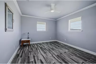 1861-1 Roland Road, Whitesboro, TX 76273 - Photo 17