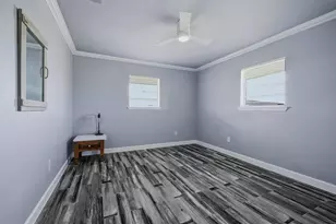 1861-1 Roland Rd, Whitesboro, TX 76273 - Photo 17
