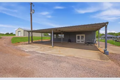 1861-1 Roland Road, Whitesboro, TX 76273 - Photo 25
