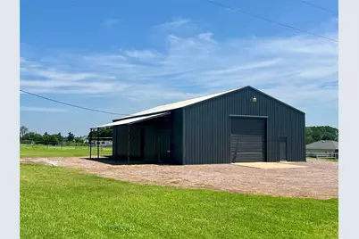 1861-1 Roland Road, Whitesboro, TX 76273 - Photo 29