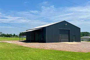 1861-1 Roland Rd, Whitesboro, TX 76273 - Photo 29