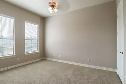 5232 Colleyville Boulevard #213, Colleyville, TX 76034 - Photo 7