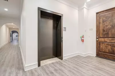 5232 Colleyville Boulevard #213, Colleyville, TX 76034 - Photo 11