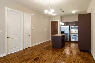 5232 Colleyville Blvd, Colleyville, TX 76034 - Photo 5