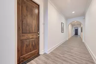 5232 Colleyville Blvd, Colleyville, TX 76034 - Photo 13
