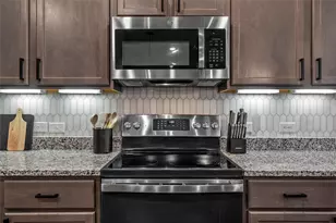 11200 Pallasite Ct, Lorena, TX 76655 - Photo 9