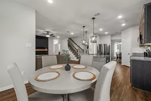 11200 Pallasite Ct, Lorena, TX 76655 - Photo 11