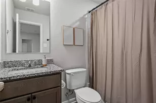 11200 Pallasite Ct, Lorena, TX 76655 - Photo 29