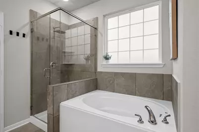 11200 Pallasite Court, Lorena, TX 76655 - Photo 25