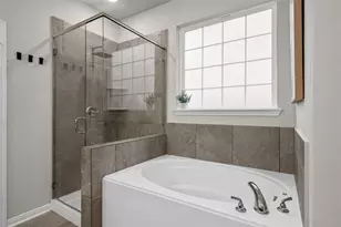 11200 Pallasite Ct, Lorena, TX 76655 - Photo 25