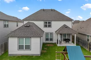 11200 Pallasite Ct, Lorena, TX 76655 - Photo 33