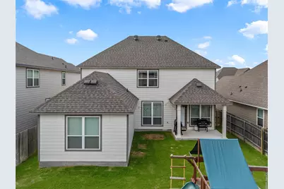 11200 Pallasite Court, Lorena, TX 76655 - Photo 31